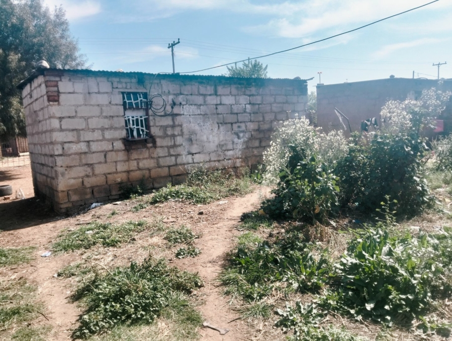  Bedroom Property for Sale in Bloemfontein Rural Free State